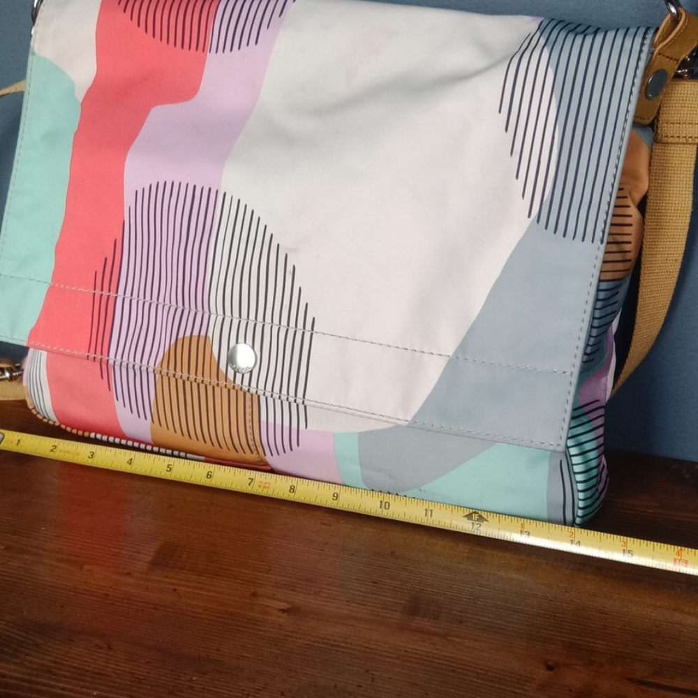 FOSSIL bag - Picture 12 of 16